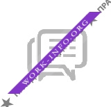 ИнтерХлеб Логотип(logo)