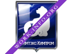 Камтэкс-Химпром Логотип(logo)