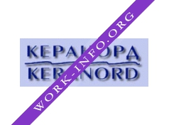 Керанорд Логотип(logo)