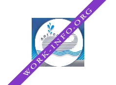 КИТпром Логотип(logo)