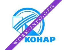 Конар СПб Логотип(logo)