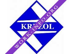 ТД Крезол Логотип(logo)