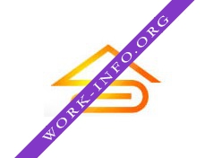 Логотип компании КРЗ, Многотраслевая производственная компания