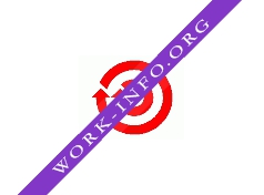 Майкопский редукторный завод (представительство Санкт-Петербург) Логотип(logo)