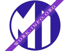 Метапласт-СП Логотип(logo)