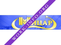 Логотип компании МИЦАР НН