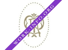 Мир Декора Логотип(logo)