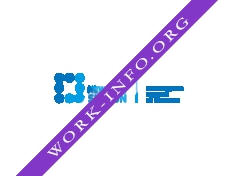 НЛС Силикон Логотип(logo)
