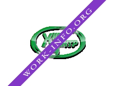 НПО Химцентр Логотип(logo)