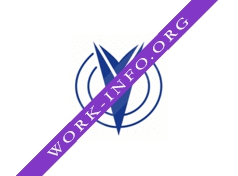 Логотип компании НТЛ-Прибор