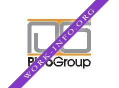 PirroGroup Логотип(logo)