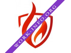 СиликонОргСинтез Логотип(logo)