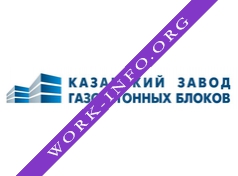 Логотип компании СПК Регион