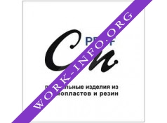 Стандарт Проф Логотип(logo)