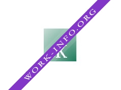Логотип компании Стекольная корпорация