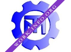 Техмашимпекс Логотип(logo)