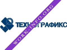 Логотип компании ТЕХНОКОМП-М