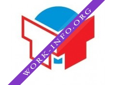 ТЕРМОМИР Логотип(logo)