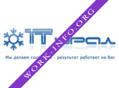 Торговый Терминал Урал Логотип(logo)