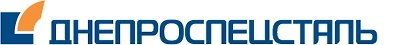 Днепроспецсталь Логотип(logo)