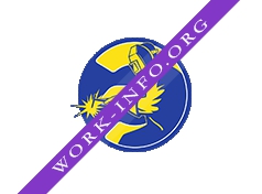 ЭКОТРАК Логотип(logo)