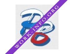 ГК РВ ИНЖИНИРИНГ Логотип(logo)