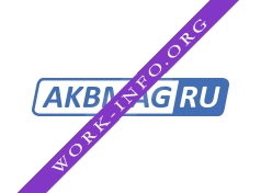 МАГЛЮГ Логотип(logo)
