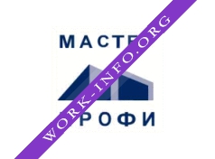 Мастер-Профи Логотип(logo)