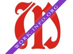 Медстальконструкция Логотип(logo)