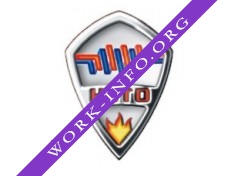 Нижегородский Завод Теплообменного Оборудования Логотип(logo)