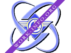 Опытно-конструкторское бюро моторостроения Логотип(logo)