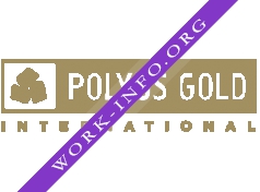 Первенец Логотип(logo)