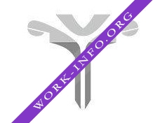 ПКФ Промснабресурс Логотип(logo)