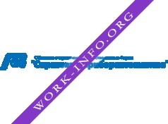 Логотип компании Саратовгазприборавтоматика,ООО