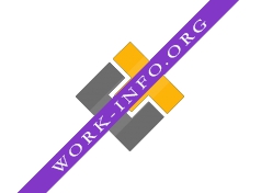 Северный Технопарк Логотип(logo)