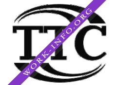 ТехноТерм-Саратов Логотип(logo)