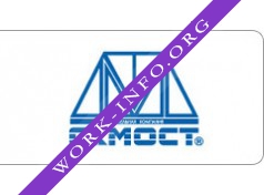 Логотип компании Транспортная компания СК