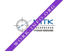ТрубПром, Торговый Дом Логотип(logo)