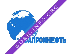 УфаПромНефть Логотип(logo)