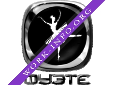 Фирма ФУЭТЕ Логотип(logo)