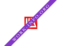 ЛУКОЙЛ-Интер-Кард, Санкт-Петербургский филиал Логотип(logo)