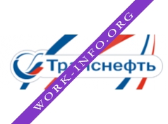 Логотип компании МН Дружба, Новгородское РУ