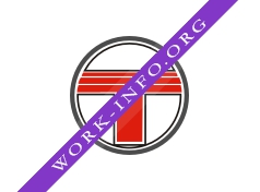 Логотип компании Мостранснефтепродукт