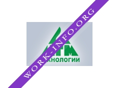 Логотип компании Нефтегазмаш-Технологии