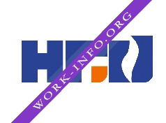 Нефтегазоборудование, Завод Логотип(logo)