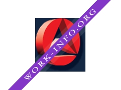 Промперфоратор Логотип(logo)