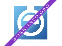 ПЗЭМ Логотип(logo)