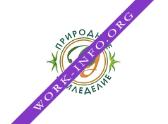 Ронгинское Торфобрикетное предприятие Логотип(logo)