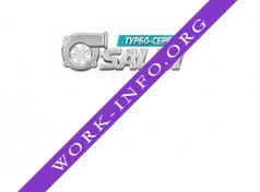 Салди Логотип(logo)