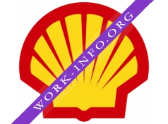 Селект Логотип(logo)